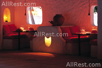 Soneva Fushi Resort & Spa 43
